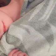 ヒメ日記 2025/04/03 08:59 投稿 みか CELEB FACE FUKUOKA