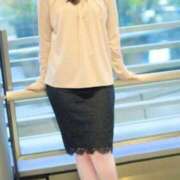 ヒメ日記 2025/04/03 21:29 投稿 みか CELEB FACE FUKUOKA