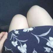 ヒメ日記 2025/04/29 09:09 投稿 みか CELEB FACE FUKUOKA