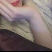 ヒメ日記 2025/05/01 08:29 投稿 みか CELEB FACE FUKUOKA