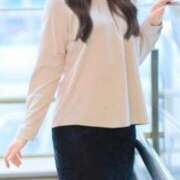 ヒメ日記 2025/05/27 21:59 投稿 みか CELEB FACE FUKUOKA