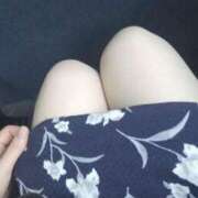 ヒメ日記 2025/05/30 08:24 投稿 みか CELEB FACE FUKUOKA