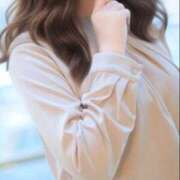 ヒメ日記 2025/06/10 23:09 投稿 みか CELEB FACE FUKUOKA