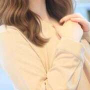 ヒメ日記 2025/08/05 07:09 投稿 みか CELEB FACE FUKUOKA