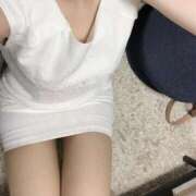 ヒメ日記 2025/08/12 05:39 投稿 みか CELEB FACE FUKUOKA