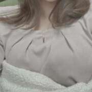 ヒメ日記 2025/08/19 00:09 投稿 みか CELEB FACE FUKUOKA