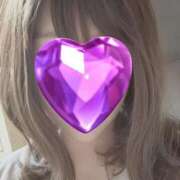 ヒメ日記 2025/09/09 22:19 投稿 みか CELEB FACE FUKUOKA