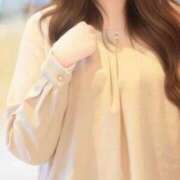 ヒメ日記 2025/11/11 08:49 投稿 みか CELEB FACE FUKUOKA