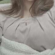 ヒメ日記 2025/12/25 16:29 投稿 みか CELEB FACE FUKUOKA