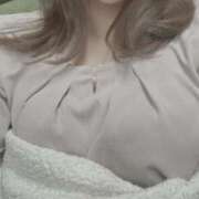 ヒメ日記 2026/01/03 23:29 投稿 みか CELEB FACE FUKUOKA