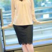 ヒメ日記 2026/01/13 21:49 投稿 みか CELEB FACE FUKUOKA