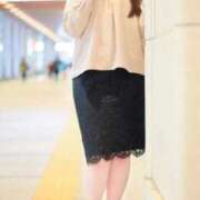 ヒメ日記 2026/01/15 12:19 投稿 みか CELEB FACE FUKUOKA