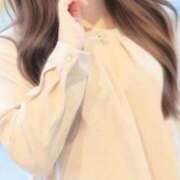 みか おはようございます☀️ CELEB FACE FUKUOKA