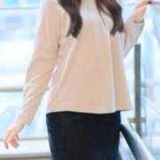 みか おはようございます☀️ CELEB FACE FUKUOKA