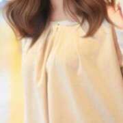 ヒメ日記 2026/02/26 23:29 投稿 みか CELEB FACE FUKUOKA