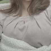 ヒメ日記 2026/03/14 13:39 投稿 みか CELEB FACE FUKUOKA