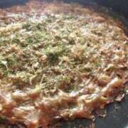 ヒメ日記 2025/06/03 00:49 投稿 あやせ CELEB FACE FUKUOKA