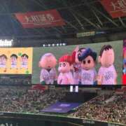 ヒメ日記 2025/09/01 19:49 投稿 あやせ CELEB FACE FUKUOKA