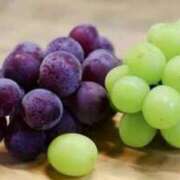 ヒメ日記 2025/09/13 20:39 投稿 あやせ CELEB FACE FUKUOKA