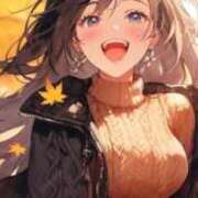 ヒメ日記 2025/09/15 19:39 投稿 あやせ CELEB FACE FUKUOKA