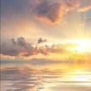 ヒメ日記 2025/12/17 15:59 投稿 あやせ CELEB FACE FUKUOKA