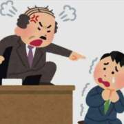 ヒメ日記 2026/09/15 19:19 投稿 あやせ CELEB FACE FUKUOKA