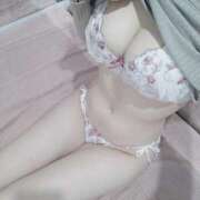 ヒメ日記 2025/03/25 23:32 投稿 みこ Fの法則