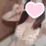 ヒメ日記 2025/03/27 12:12 投稿 みこ Fの法則