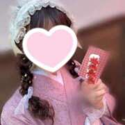 ヒメ日記 2025/04/08 18:37 投稿 みこ Fの法則