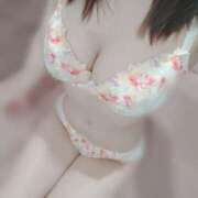 ヒメ日記 2025/04/27 13:59 投稿 みこ Fの法則