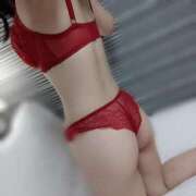 ヒメ日記 2025/05/06 06:46 投稿 みこ Fの法則