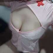 ヒメ日記 2025/05/28 08:59 投稿 みこ Fの法則