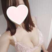 ヒメ日記 2025/06/02 13:10 投稿 みこ Fの法則