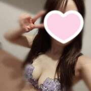 ヒメ日記 2025/08/13 10:00 投稿 みこ Fの法則