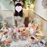 ヒメ日記 2025/09/20 10:22 投稿 みこ Fの法則