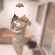 みこ 久しぶりのお〇ぱい💞 Fの法則