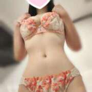 ヒメ日記 2025/12/23 08:00 投稿 みこ Fの法則