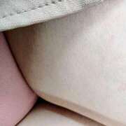 ヒメ日記 2025/04/11 18:08 投稿 武田(たけだ) 熟女出逢い会『百合の園』目黒店