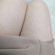 ヒメ日記 2025/04/13 18:48 投稿 武田(たけだ) 熟女出逢い会『百合の園』目黒店