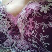 ヒメ日記 2025/04/19 11:58 投稿 武田(たけだ) 熟女出逢い会『百合の園』目黒店