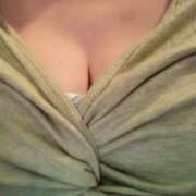 ヒメ日記 2025/04/21 17:38 投稿 武田(たけだ) 熟女出逢い会『百合の園』目黒店