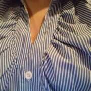 武田(たけだ) 最近の温度差(-_-;) 熟女出逢い会『百合の園』目黒店