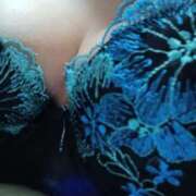 武田(たけだ) こんにちわ😊 熟女出逢い会『百合の園』目黒店