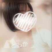 ヒメ日記 2025/03/21 21:26 投稿 ともか 奥様鉄道69 仙台店