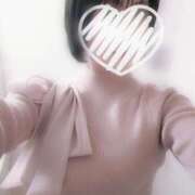 ヒメ日記 2025/03/22 21:26 投稿 ともか 奥様鉄道69 仙台店