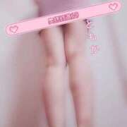 ヒメ日記 2025/03/25 12:32 投稿 ともか 奥様鉄道69 仙台店