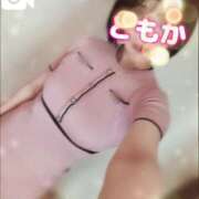 ヒメ日記 2025/03/25 20:46 投稿 ともか 奥様鉄道69 仙台店