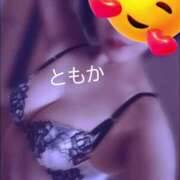 ヒメ日記 2025/03/27 09:16 投稿 ともか 奥様鉄道69 仙台店