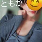 ヒメ日記 2025/03/27 11:50 投稿 ともか 奥様鉄道69 仙台店