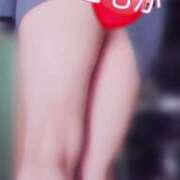 ヒメ日記 2025/03/27 14:08 投稿 ともか 奥様鉄道69 仙台店